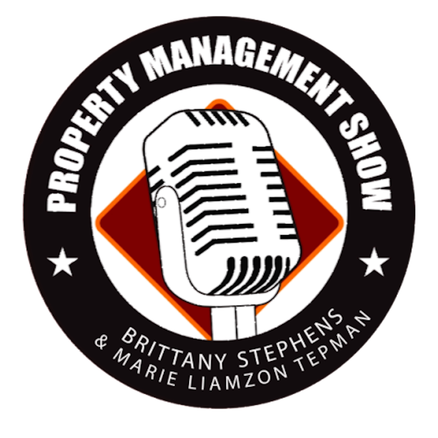 The Property Management Show