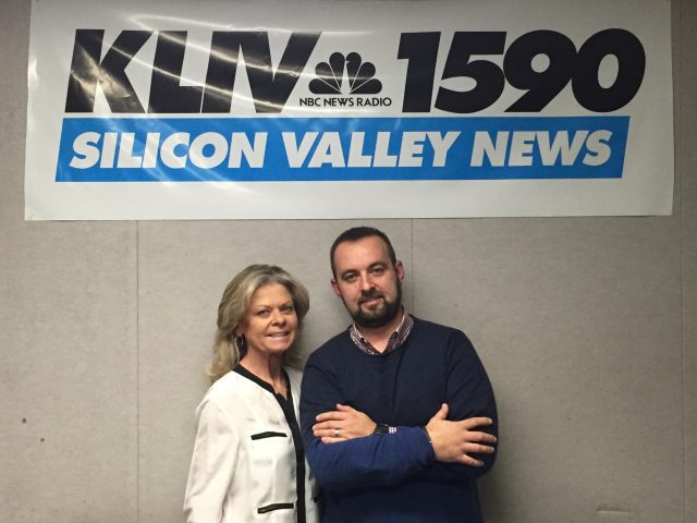 5 Ways to Market Your Property Management Business on the Internet (KLIV Radio Interview)