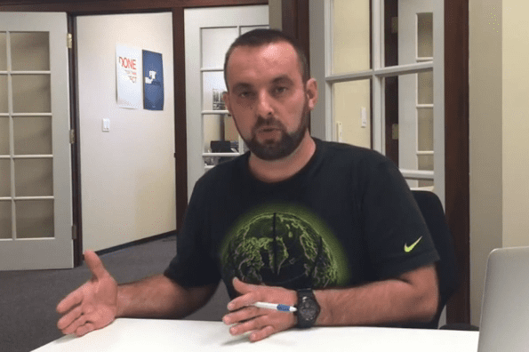 The Art of the Sale for Property Managers – Part 1: WIFM and Structure