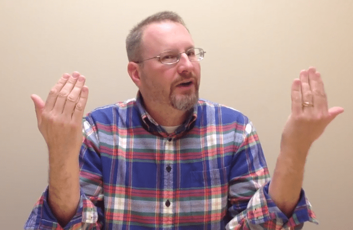 How to Link Your Property Management Articles for Better SEO