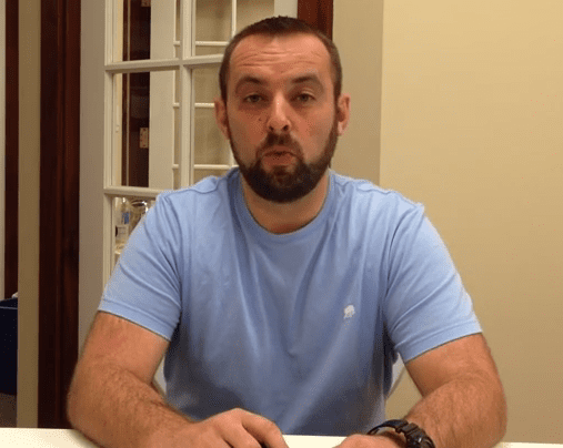 The Art of the Sale for Property Managers – Part 2: Discovery