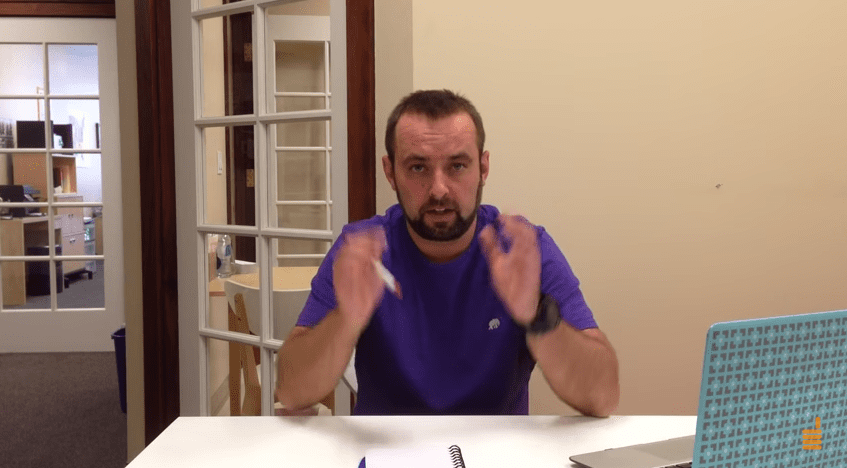 The Art of the Sale for Property Managers – Part 3: Presentation and Close