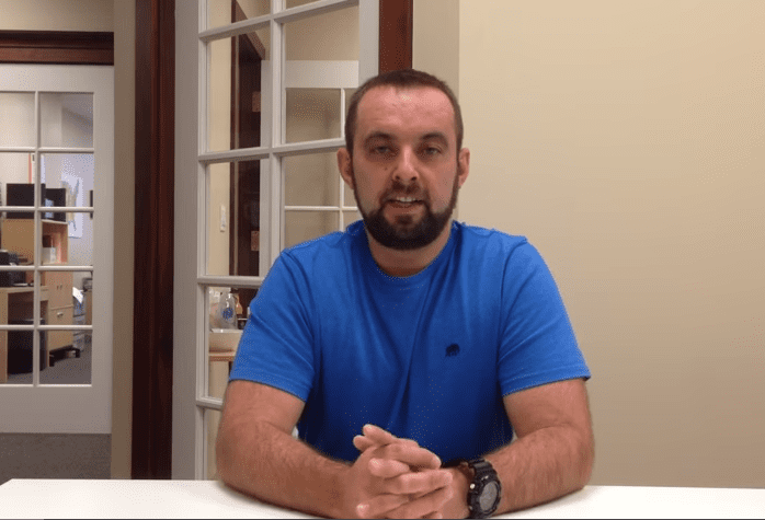 The Art of the Sale for Property Managers – Part 4: Follow-Up