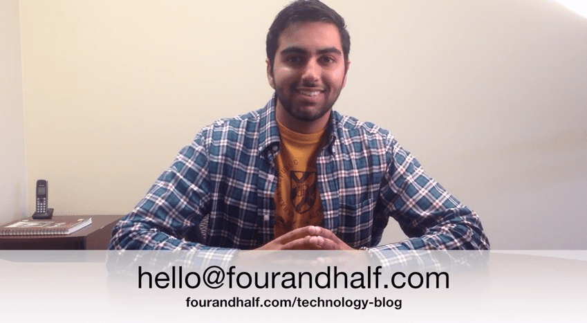 Property Management Marketing – One Easy Tip That Will Expand Your Business in 2015