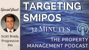 Targeting Smipos