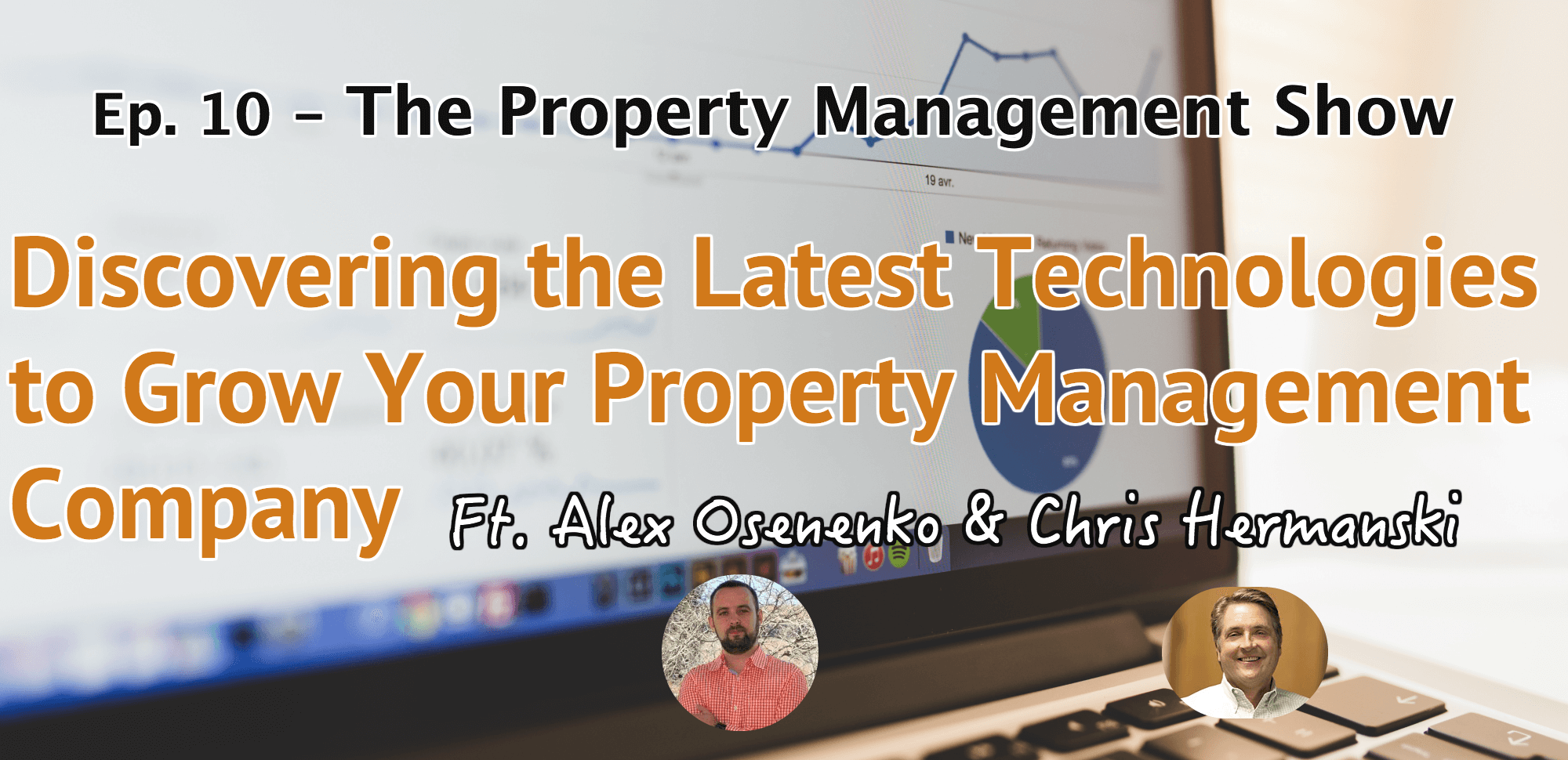 find-implement-latest-technologies-to-grow-property-management-business