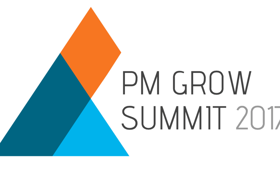 Property Management Grow Summit – January 25-27, 2017