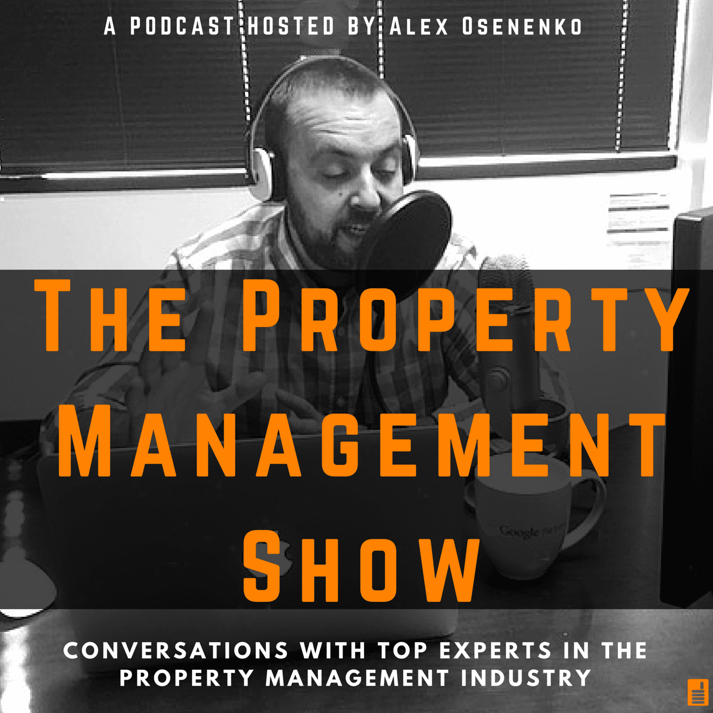 “How We Did It” – A Husband and Wife Story of Starting and Building a Successful Property Management Company