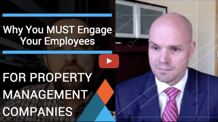 The Biggest Threat to Your Property Management Business