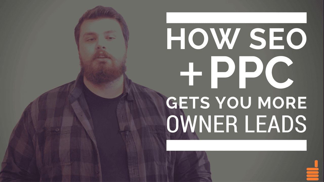 Why Run an AdWords Campaign When You Already Have a Strong Google Ranking?