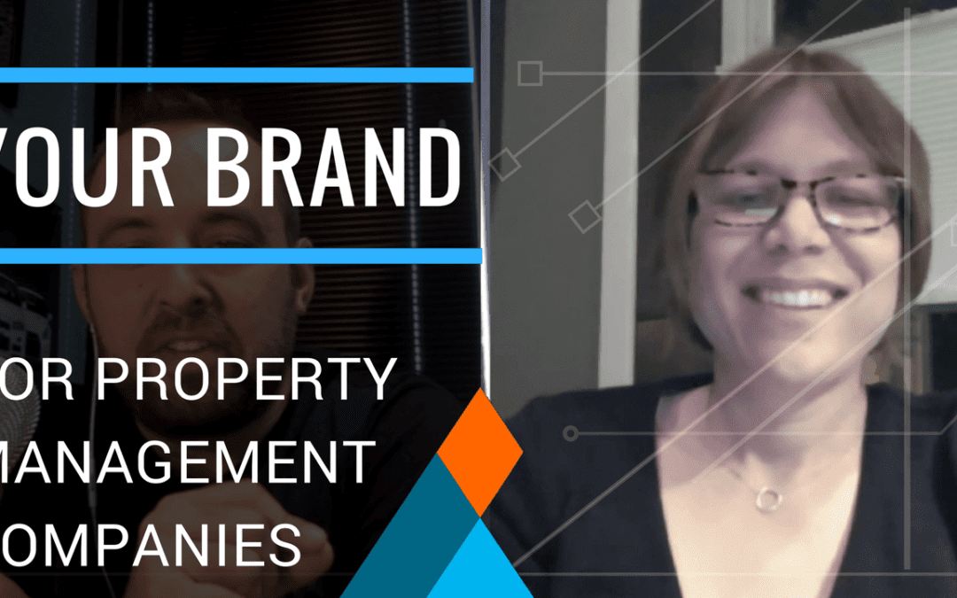 Lisa Wise’s Advice on Building a Property Management Brand