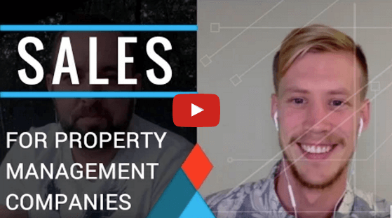Clients Don’t Care if Your Property Management Company is Expensive (Interview with Joe Sidebotham)