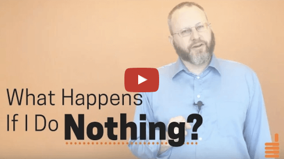 What Happens If My Property Management Company Does Nothing?