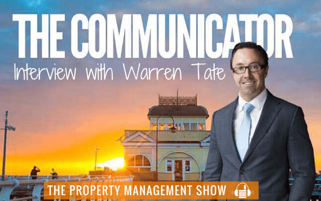 Property Management & Communication: Science-Backed Ways to Talk with Clients