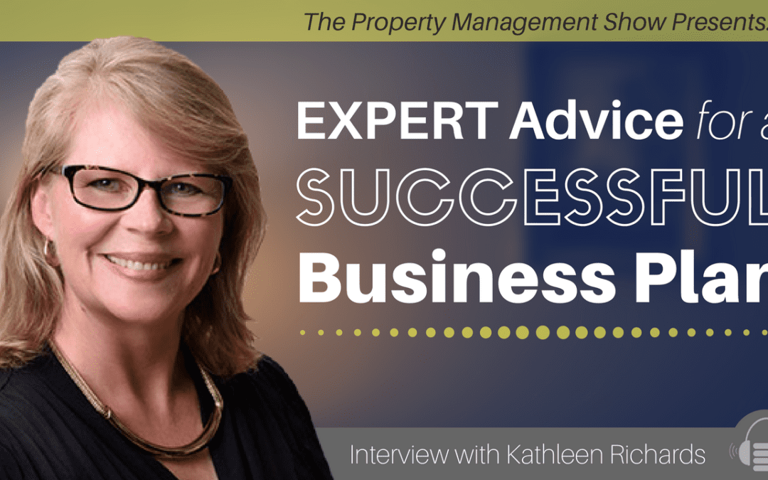 How to Hire the Best Team to Grow Your Property Management Business