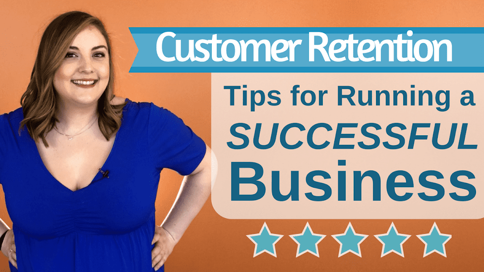 Customer Retention – Tips For Running a Successful Property Management Company