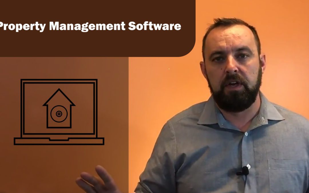 How to Choose Property Management Software