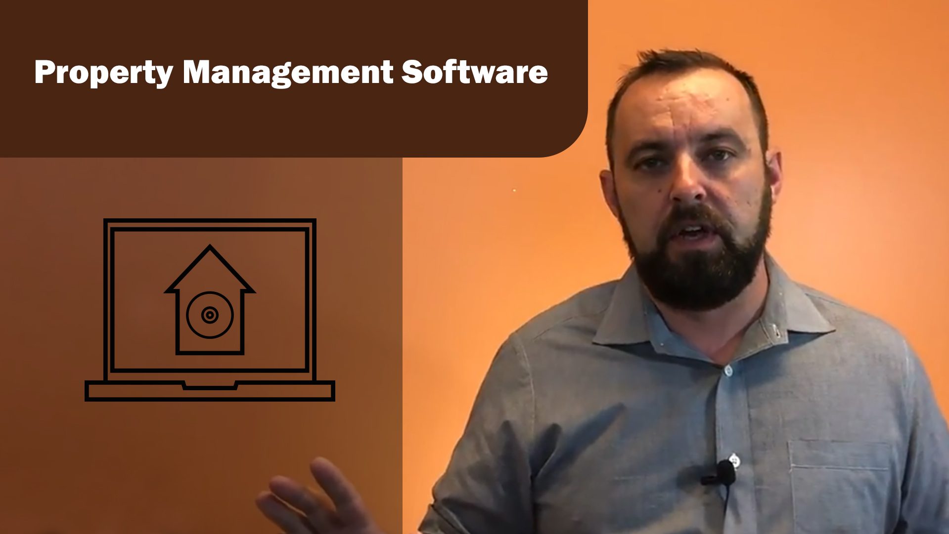 how-to-choose-property-management-software-four-and-half