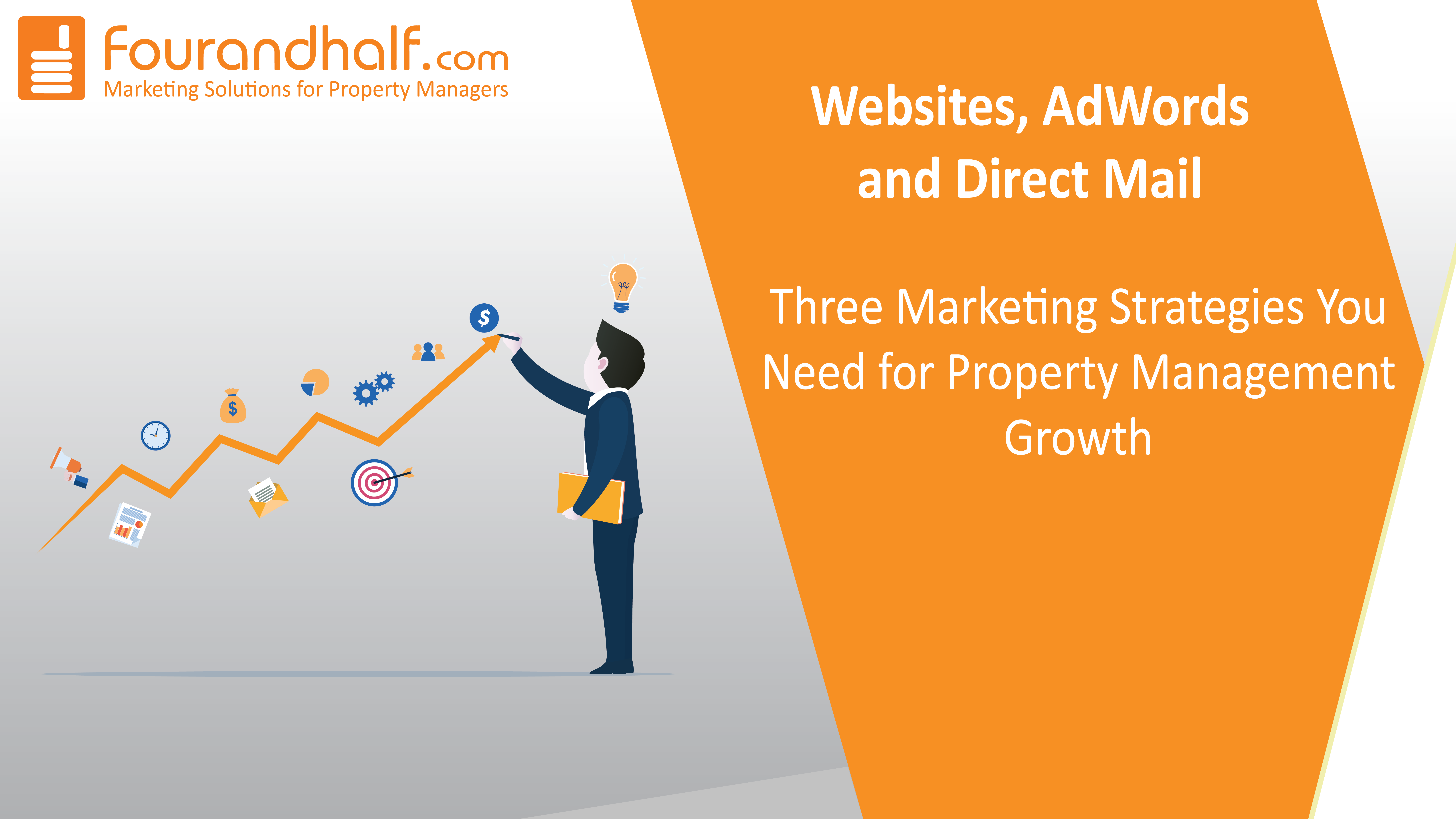 three-marketing-strategies-you-need-for-property-management-growth