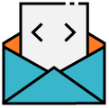 FaH Icons_Email Design