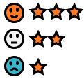 FaH Icons_Email Sig