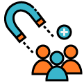 FaH Icons_Lead MagnetCreat