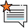 FaH Icons_Monthly Review