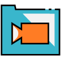 FaH Icons_PromoVids