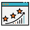 FaH Icons_Rep.com