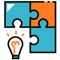 FaH Icons_StrategyCon