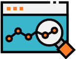 iconfinder_SEO_analytic_web