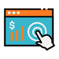 iconfinder_SEO_analytics_earning_chart_3059896