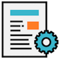 iconfinder_SEO_blog_optimation