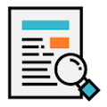 iconfinder_SEO_search_word_3059893