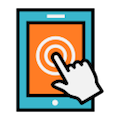 iconfinder_SEO_touch_screen__3059889