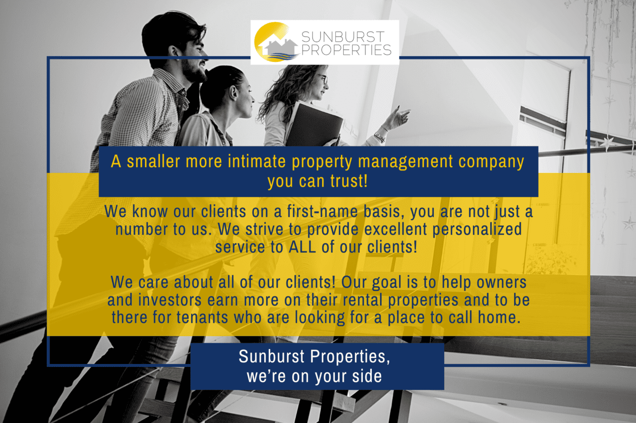 Does Direct Mail Marketing for Property Management Work? Fourandhalf Marketing Agency for