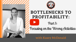 Bottlenecks to Property Management Profitability_ Focusing on the Wrong Activities