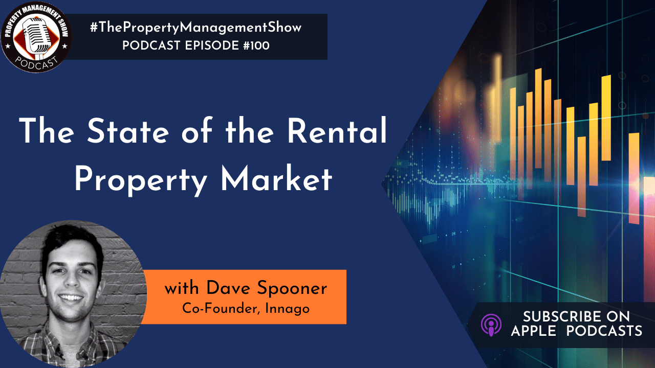 The State of the Rental Property Market
