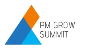 PM Grow Summit Logo