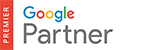 Google-Premier-Partner-min