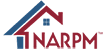 NARPM-Logo-transparent-New-1-min (1)