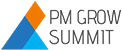 PM-Grow-Summit-New-Website-Logo-no-year-gray-text-min