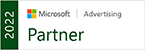 Partner-Badges-2022-Partner-min