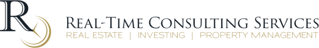 Real-Time-Consulting-Logo