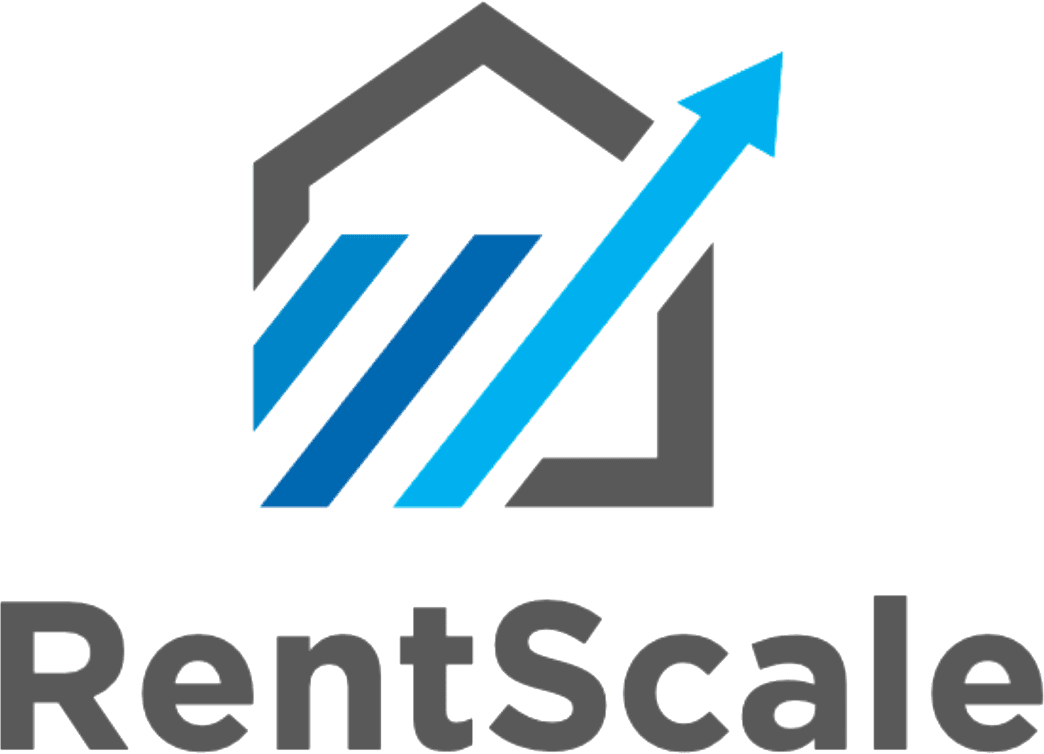 RentScale-Logo