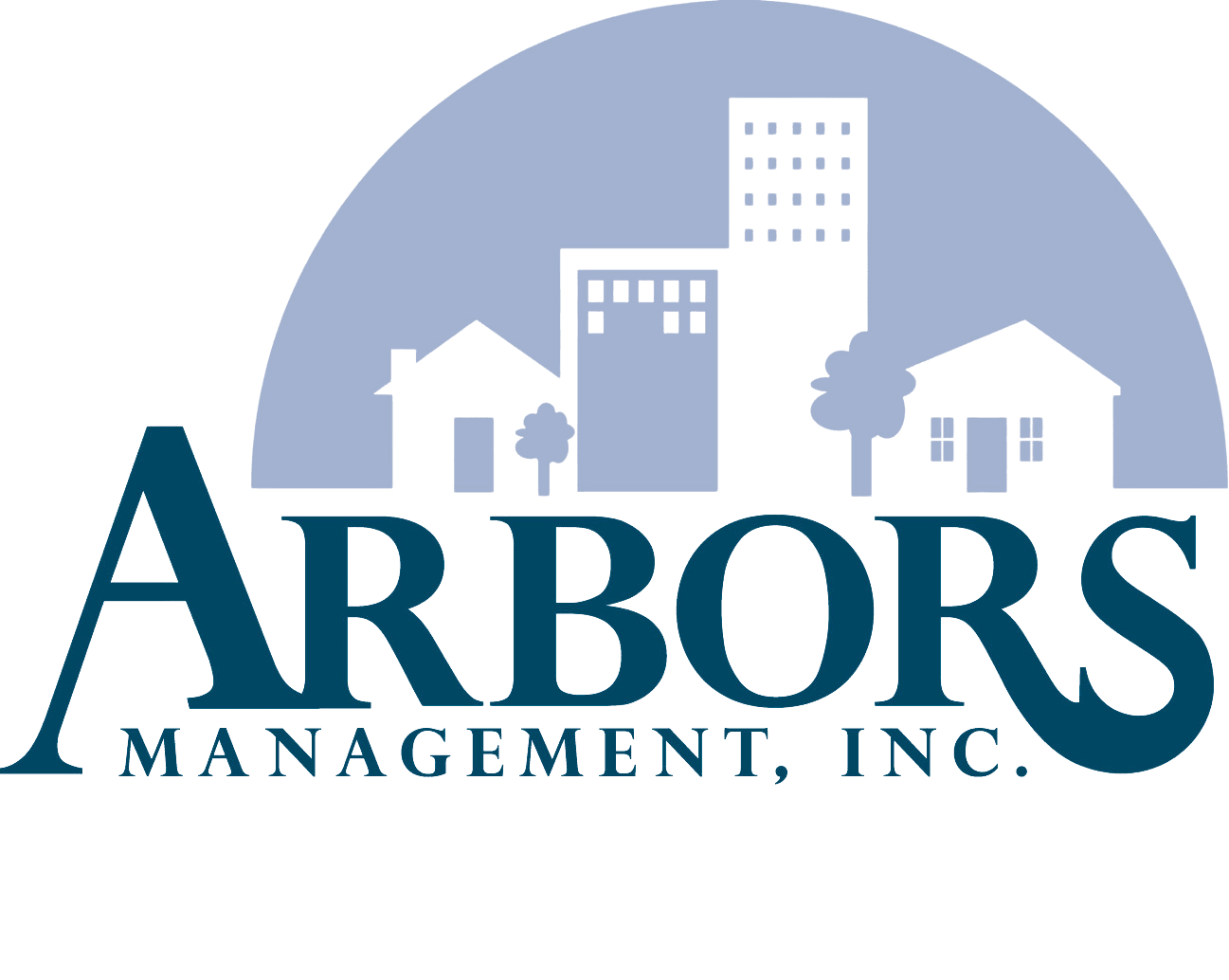 arbors logo
