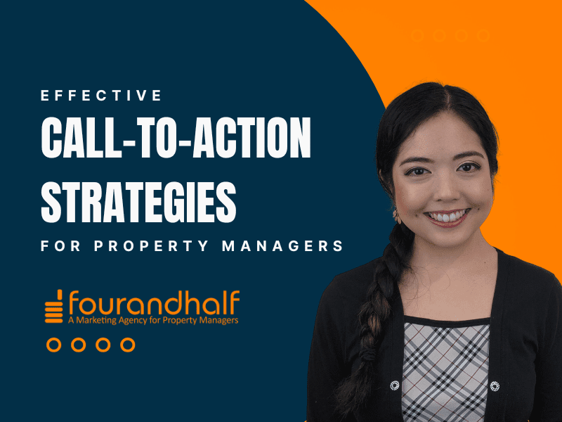 Effective Call-to-Action Strategies for Property Managers