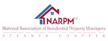 NARPM ATL CHAPTER